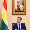 kurd0785