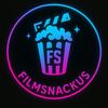 filmsnackus