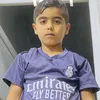 fazaluudinayoob