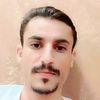 user95046533373744