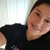 user2924980837122