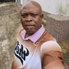 d.gordons