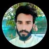 rahi.rehan84