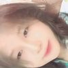 user72811883758427