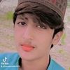 user8108269863155