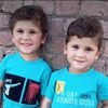 ayan.afnan.twins