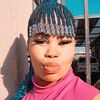 mpumier.mpumier.m