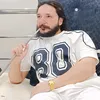 Ghawash Butt Official 🦁