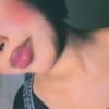 user1225905769710