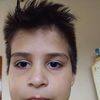 ruben.baldiviezo0
