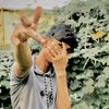 aman.saleem03