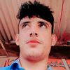 waseem.sekandar0