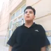 pllaibqef0s