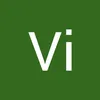 vi.tran1111