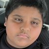 shahzaib.mir1