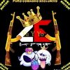 jglchapo8