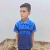 ali_mslm3