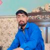 malik.shani977