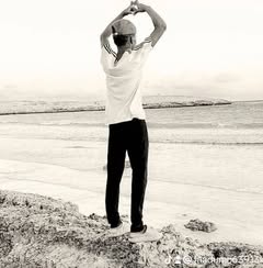 khaalid.yare317