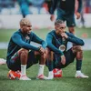 football_19904