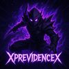 xprevidencex