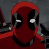 xavier.fonseca8