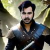 badshaha.khan64