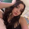 lydialove104
