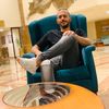 mahmoud.shaaban847