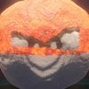 voltorb4026