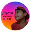 everildo.tun6