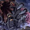 sinister.spino893