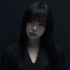 mio.williams