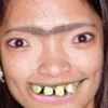 66queen_ugly69