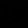 507_._9