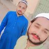 user024585448