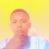 user51967908592128