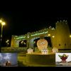 apuyasser2