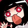 zhane.nico