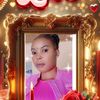 user9973586194871