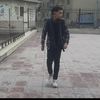user70025773245451