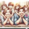 heermughal08