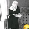 khaoulakrour