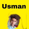 usman.sab78669