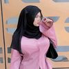 SELEB TV