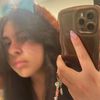 akaricookie0