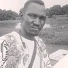 young.c98