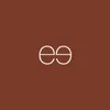 brandmanageremily.32