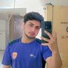 user532473416168