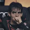 gfjfeee222